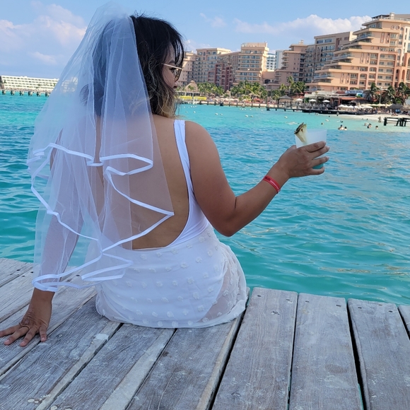 Welcome to my closet - Picture 1 of 1